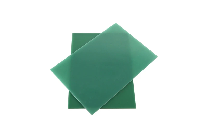 EPGC306 epoksilaminaattilevy